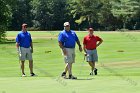 Wheaton Lyons Athletic Club Golf Open  Eighth annual Lyons Athletic Club (LAC) Golf Open Monday, August 8, 2016 at the Norton Country Club. : Wheaton, Lyons Athletic Club Golf Open